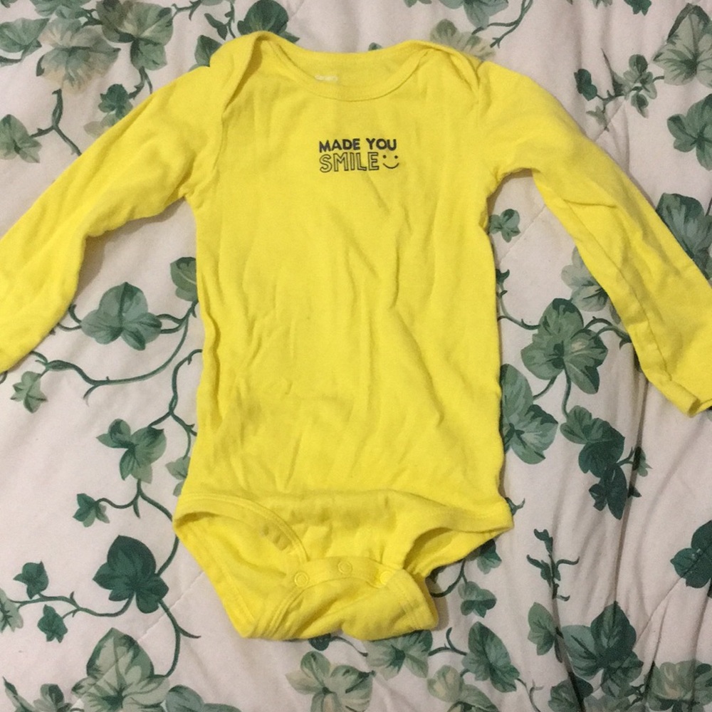 Onesie